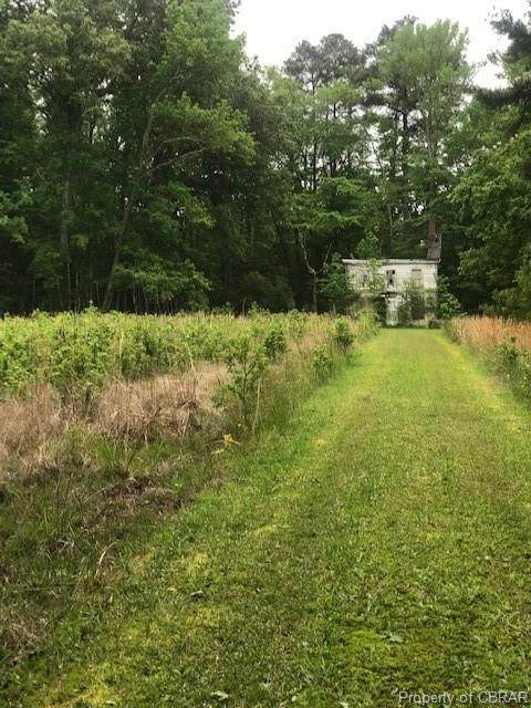 14 Holly Point Road - Photo 1