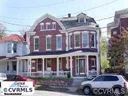 213 36th Street - Photo 1