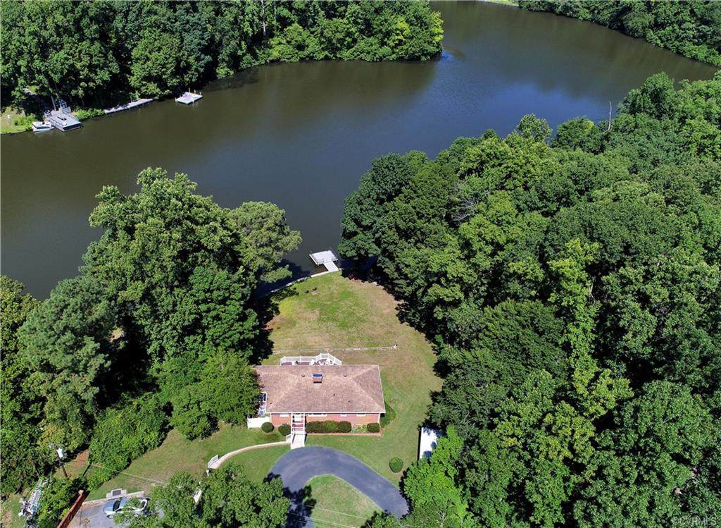 4316 Grantlake Road - Photo 1