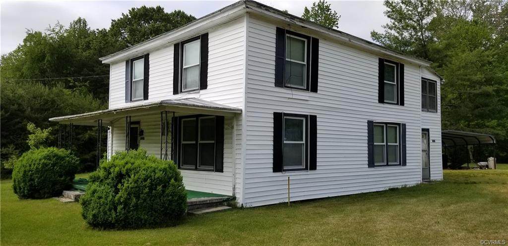 7023 Jefferson Highway - Photo 1