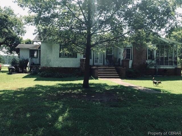683 Black Water Drive - Photo 1