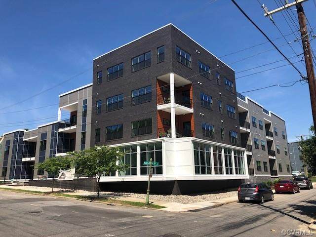 901 Porter Street - Photo 1