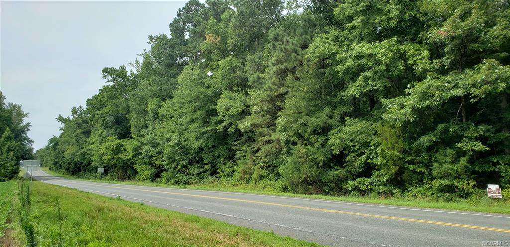 0000 Richmond Turnpike - Photo 1