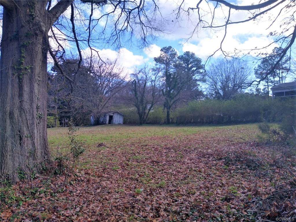 1715 Westover Avenue - Photo 1