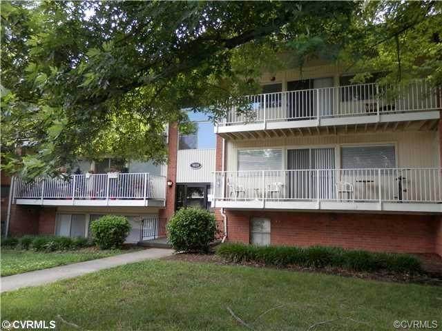 5618 Crenshaw Road - Photo 1