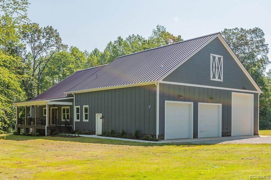 3280 Maidens Road - Photo 1