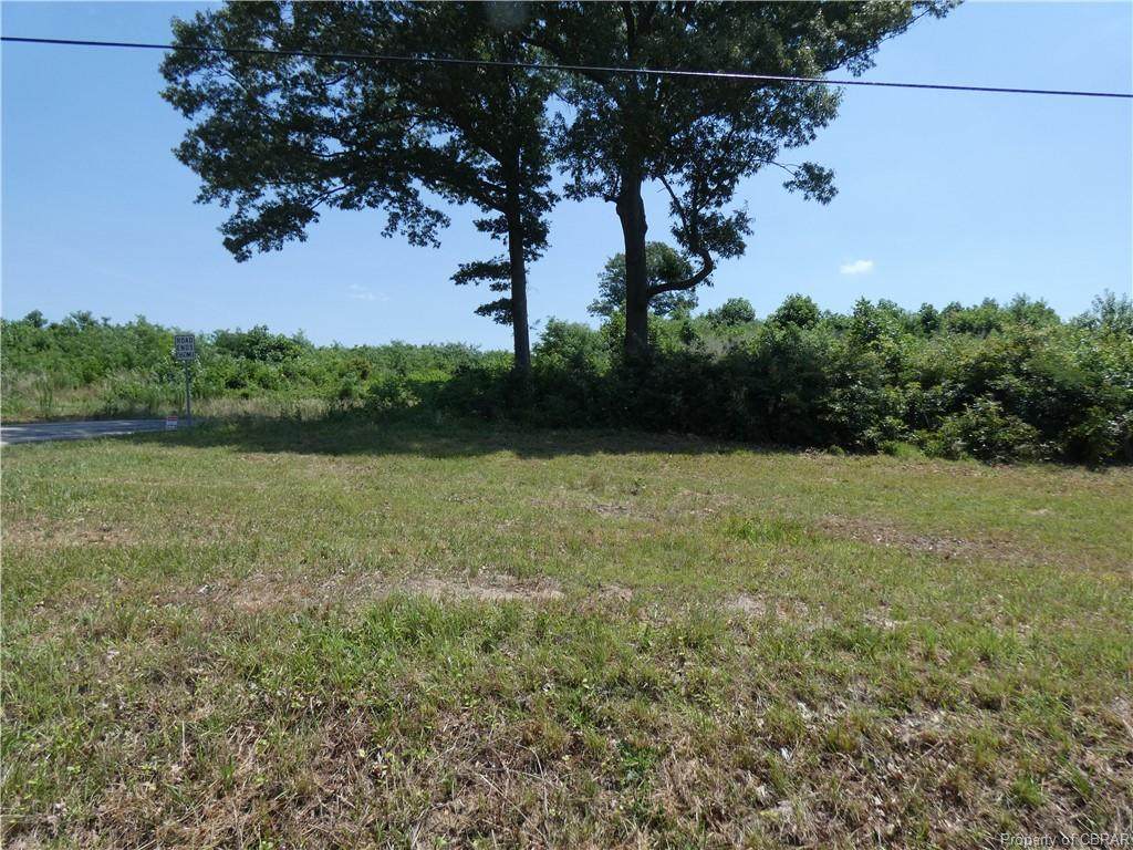 00 River Rd - Photo 1