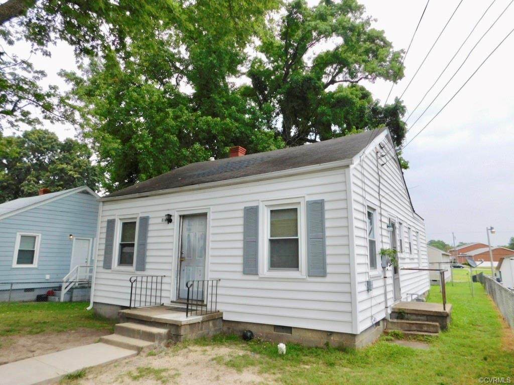 1505 Stewart Avenue - Photo 1