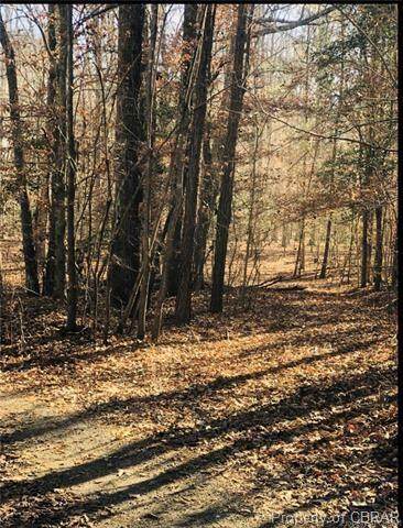 0 Johnny Walker Lane - Photo 1