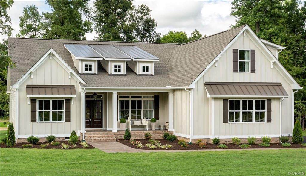 046 Kenton Ridge Court - Photo 1