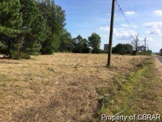 2051 Jenkins Neck Road - Photo 1
