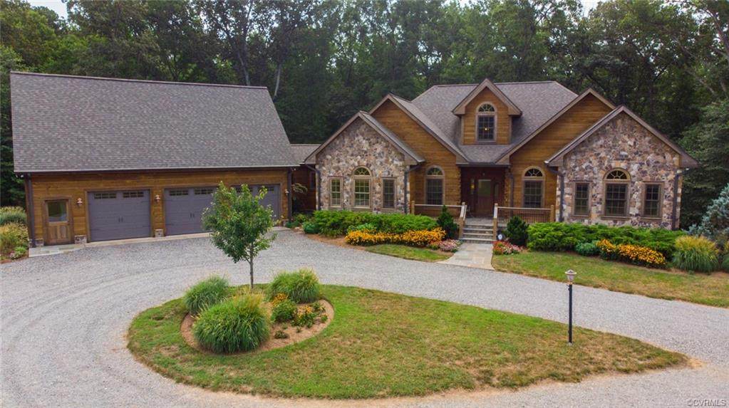 16385 Beaver Dam Road - Photo 1