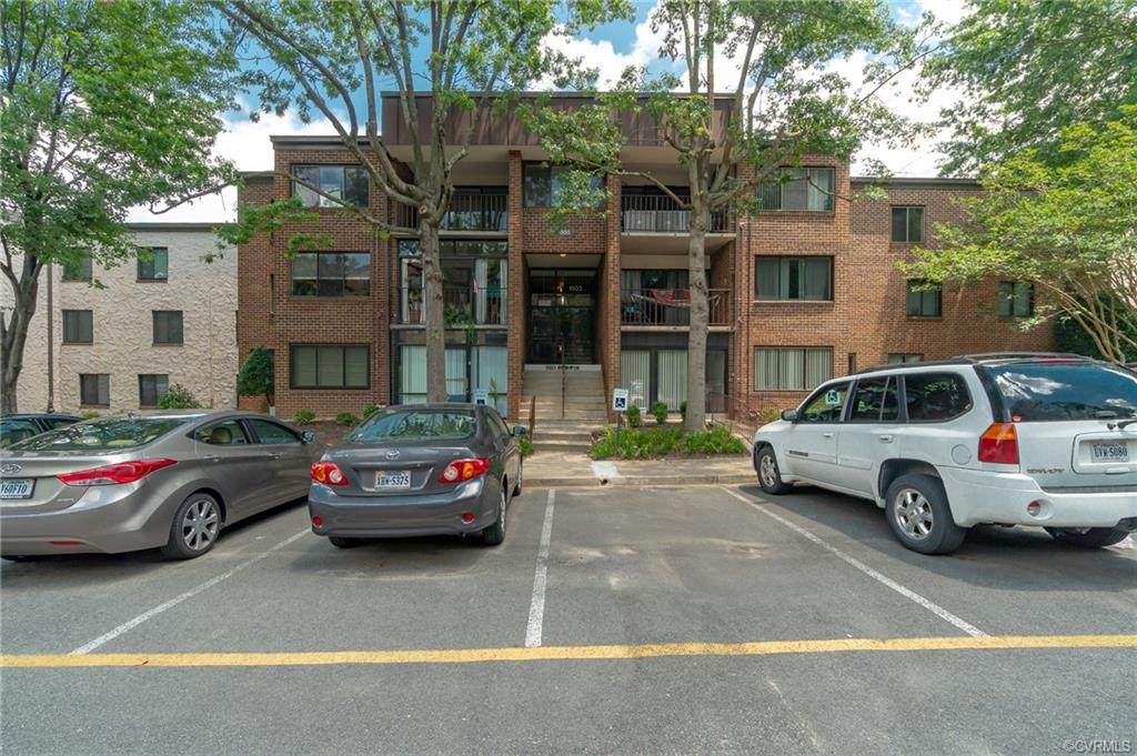 1503 Bronwyn Road - Photo 1