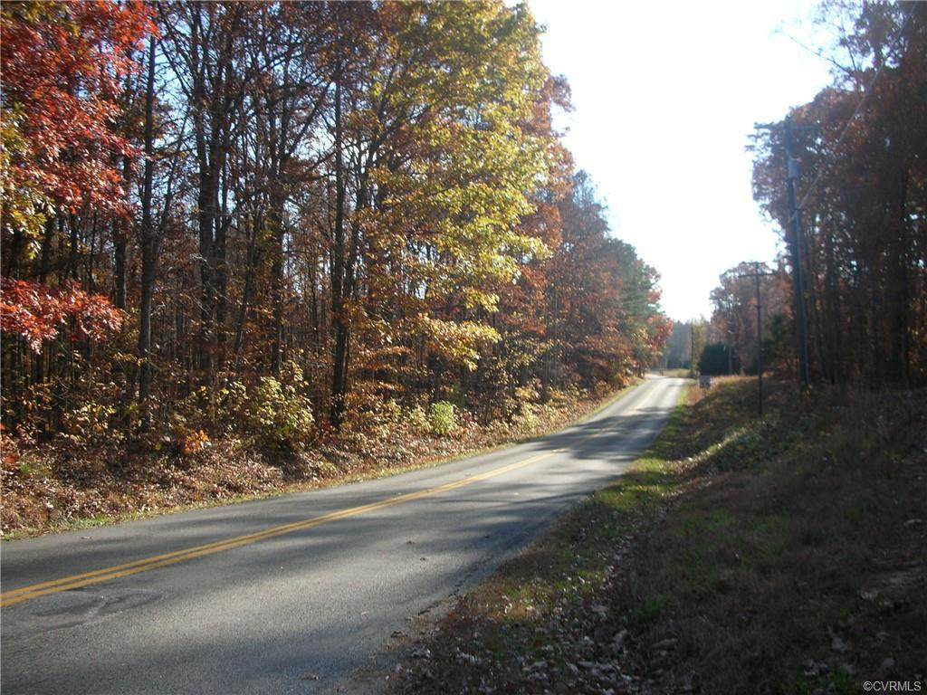 1688 Ragland Road - Photo 1