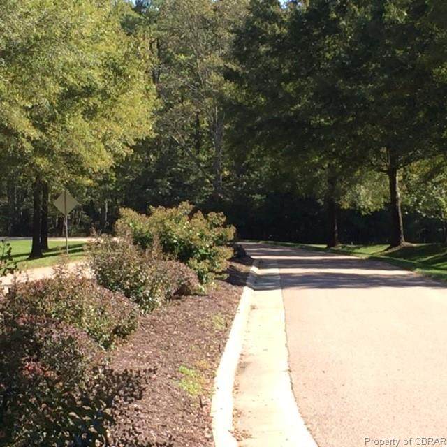 00 Eagle Trace - Photo 1