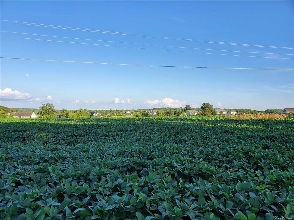 0 TBD Genito Rd. - Photo 1