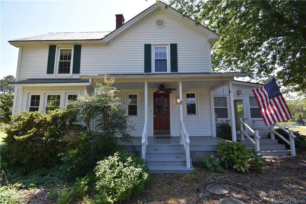 441 Main Street - Photo 1