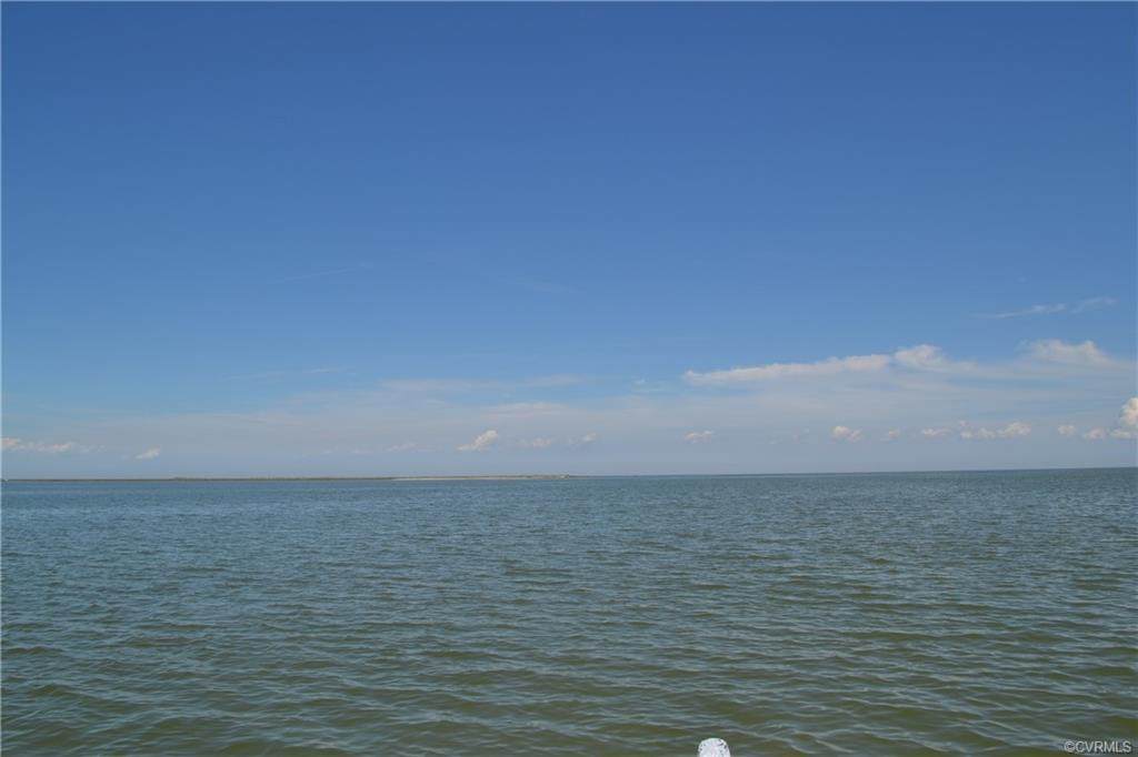 Lot 6 Galway Drive - Photo 1