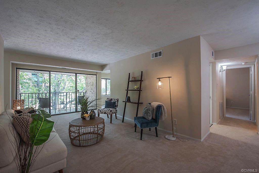 1505 Bronwyn Road - Photo 1