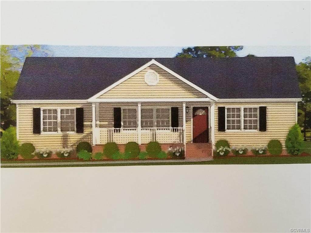 00 Pot Rock Lane - Photo 1