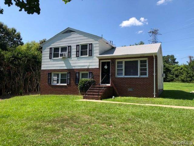 1201 Oriana Road - Photo 1