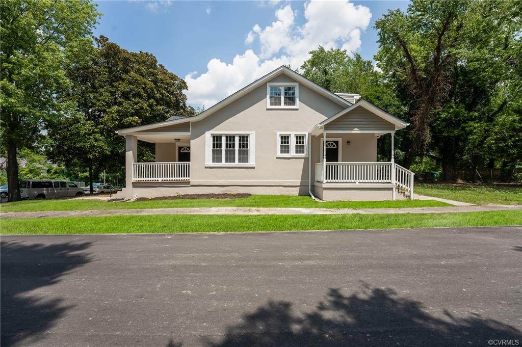 3301 4th Avenue - Photo 1