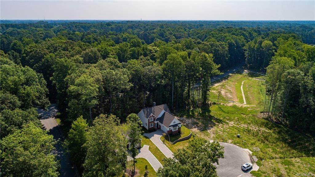 2919 Broadstone Court - Photo 1