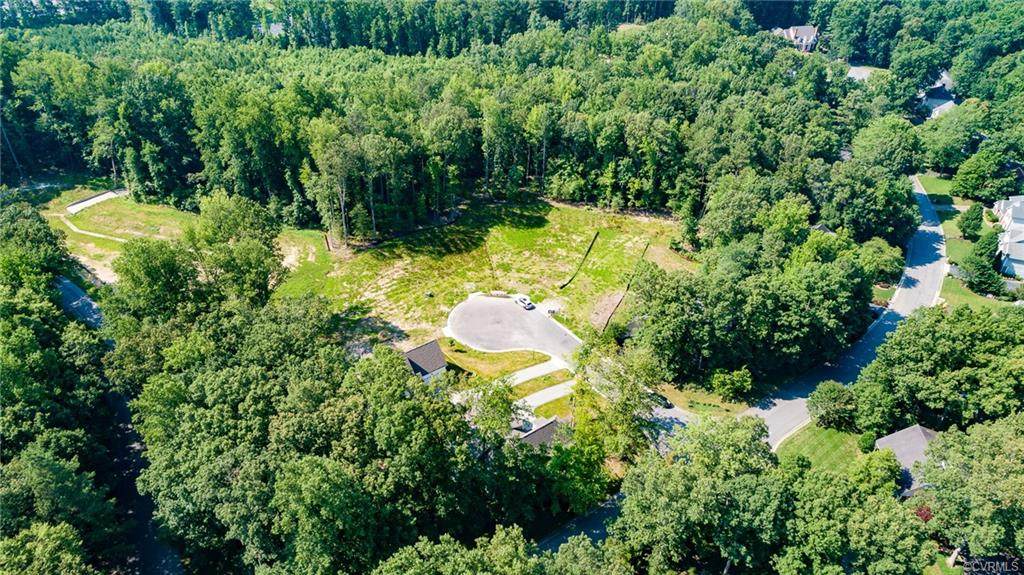 2913 Broadstone Court - Photo 1