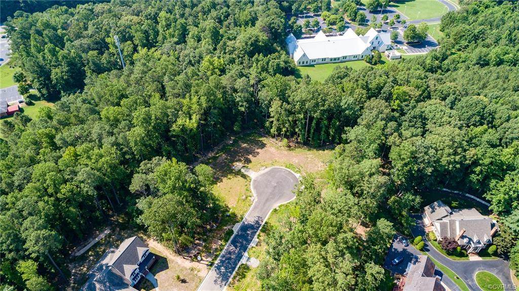 2907 Broadstone Court - Photo 1
