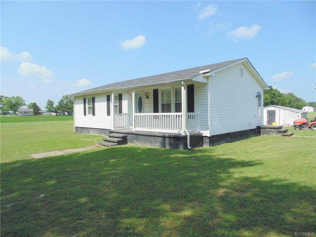 1802 Vessels Road - Photo 1