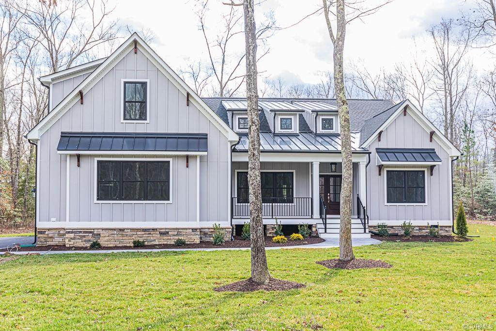 7311 Arbor Crest Court - Photo 1