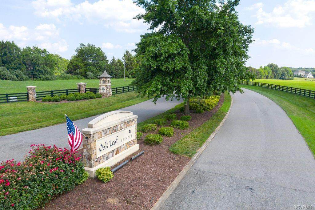 3386 Manor Oaks Drive - Photo 1