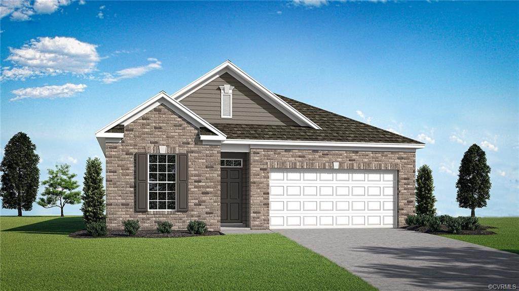 00 Bradenton Drive - Photo 1