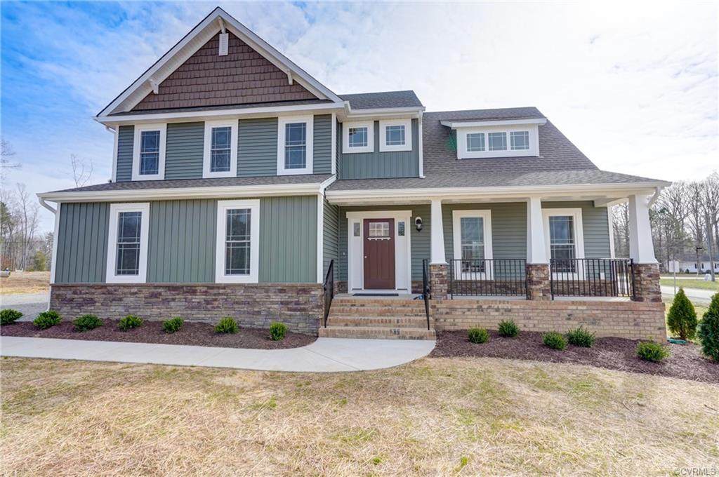 9346 Stingray Point Court - Photo 1