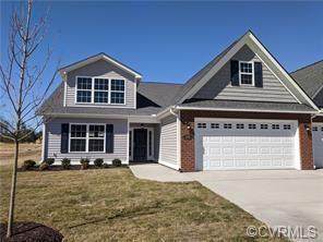 308 Wendenburg Terrace Court - Photo 1