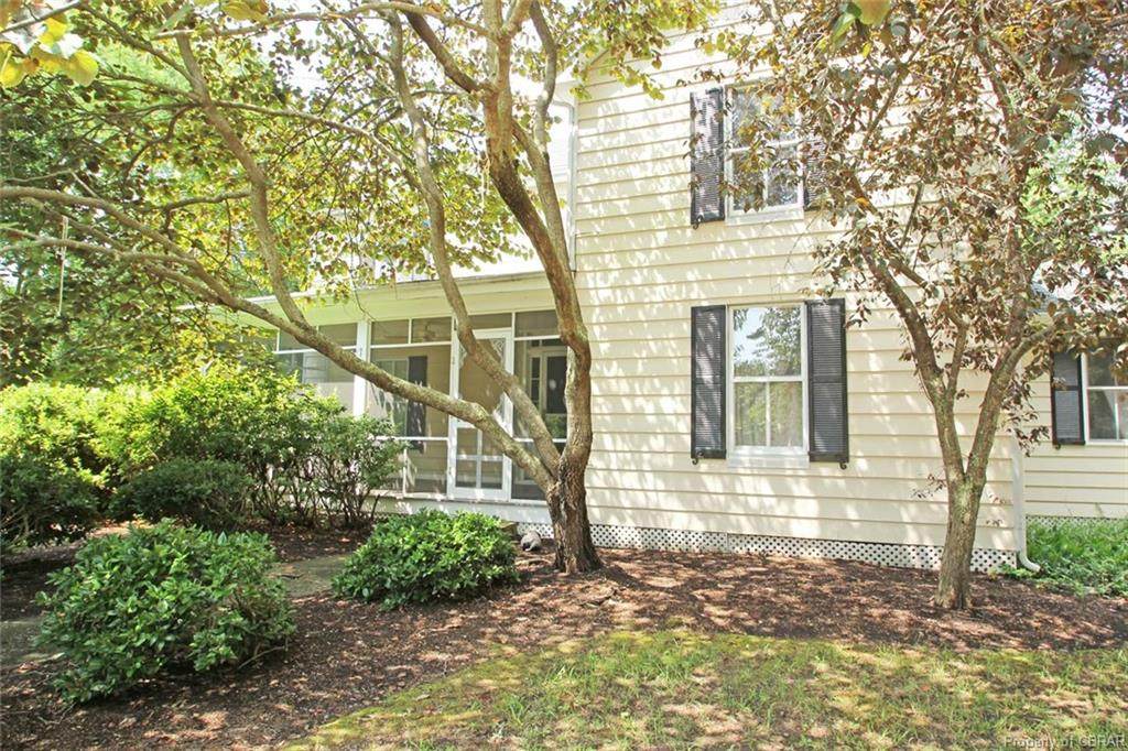 130 Creeks End Lane - Photo 1