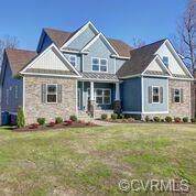 044 Kenton Ridge Road - Photo 1