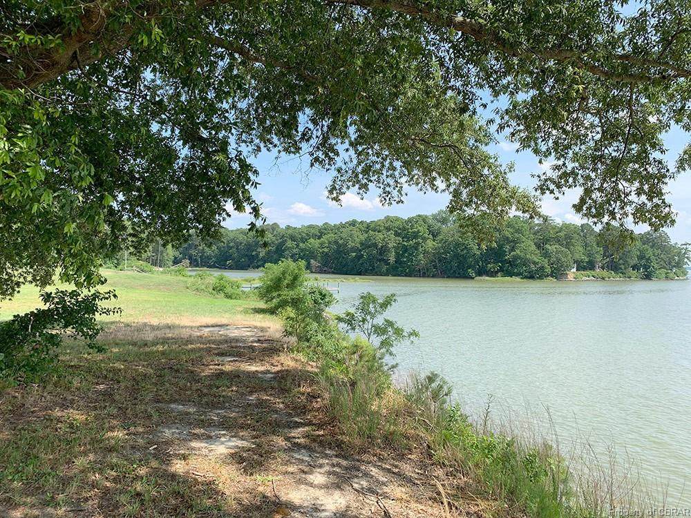 0 River Village Drive - Photo 1