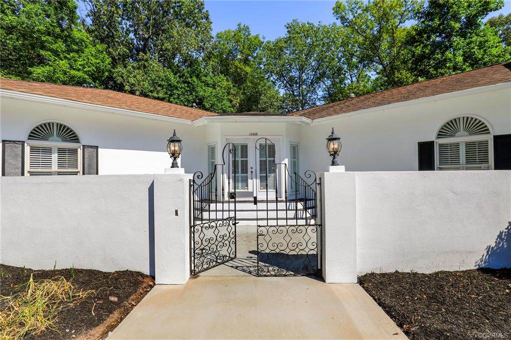 14409 Fox Knoll Drive - Photo 1