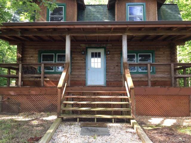 1057 Scotland Landing Road - Photo 1