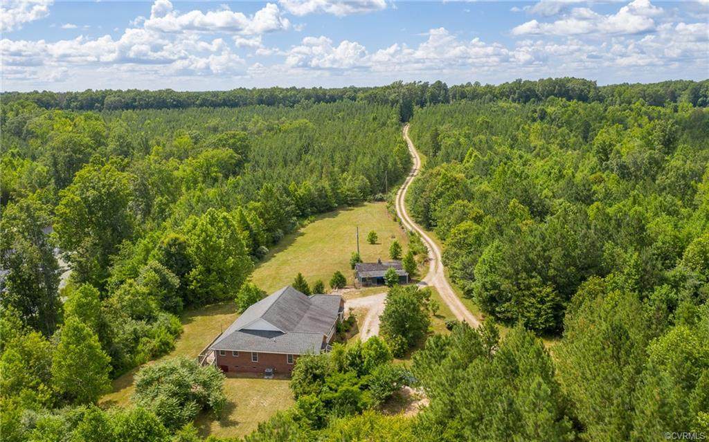 350 Bayberry Lane - Photo 1