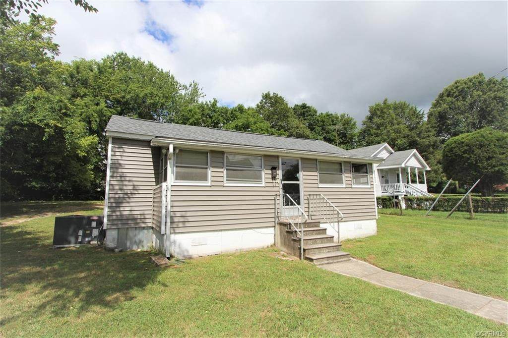 505 Hill Street - Photo 1
