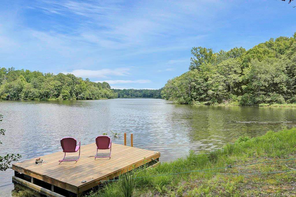 9745 Oakview Drive - Photo 1