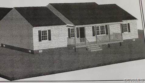 485 Carlton Road - Photo 1