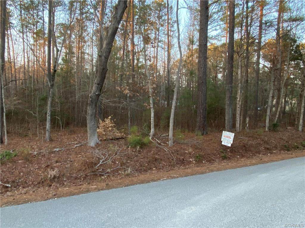 16510 Exter Mill Road - Photo 1