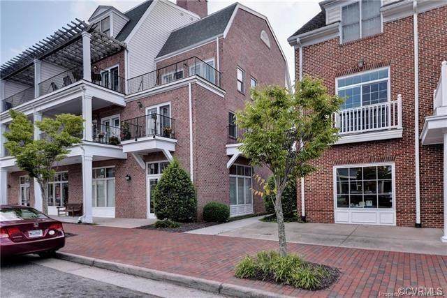 5109 Center Street - Photo 1
