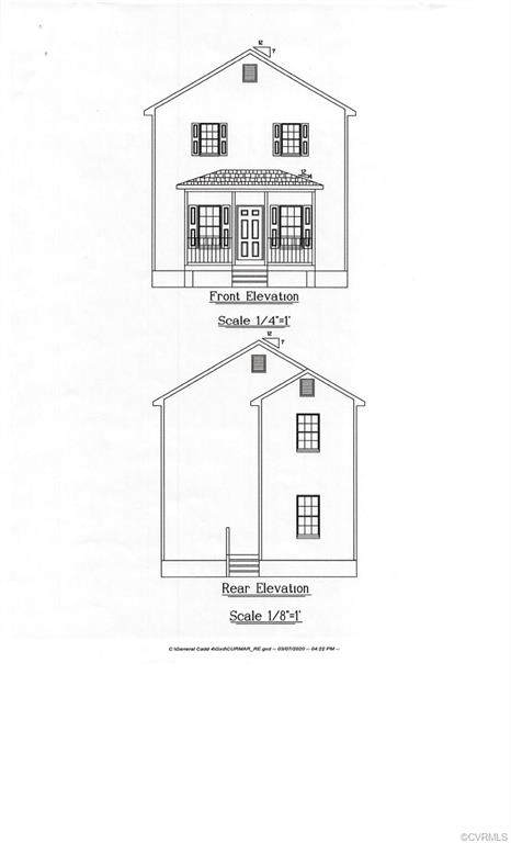 1715 29th Street - Photo 1
