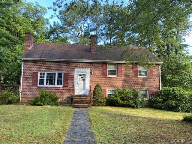 111 Decatur Street - Photo 1