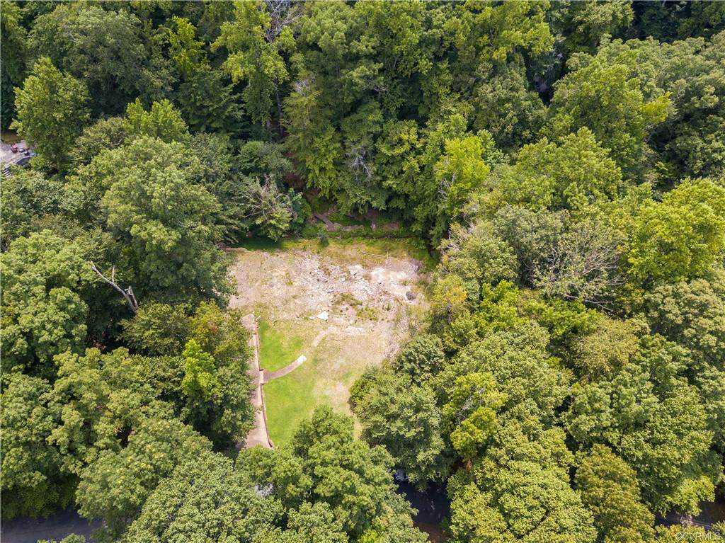 11325 Buckhead Terrace - Photo 1