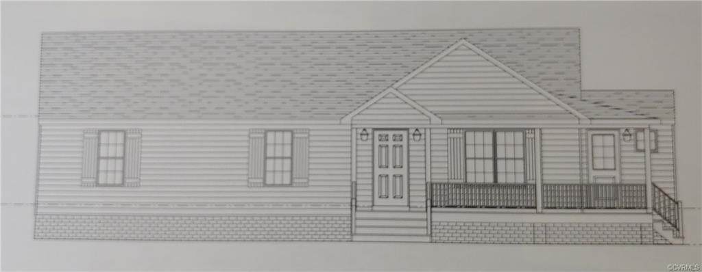 000 Waterside Drive - Photo 1